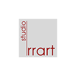 RRARTSTUDIO